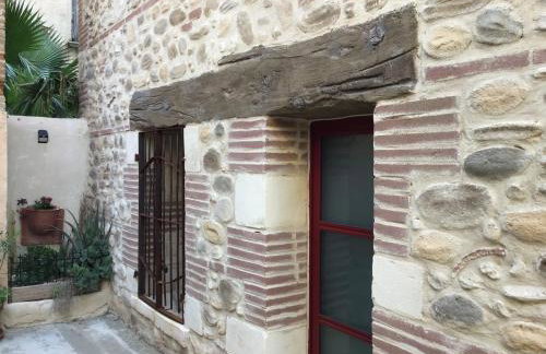 La maison d’Irma - Foto 1