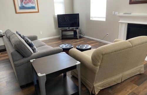 Spacious 3BD,2BA, ideal for families! - Foto 5