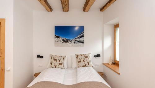 Ciesa dela Maestra - Foto 5