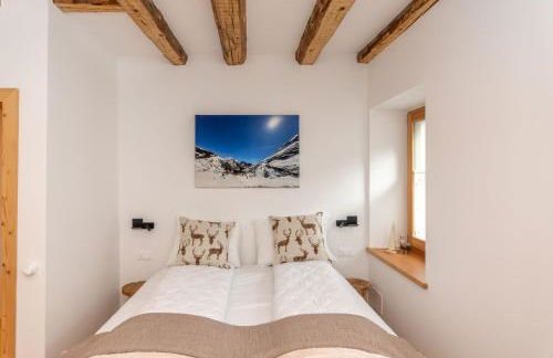 Ciesa dela Maestra - Foto 5