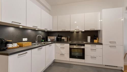 Whirlpool & Terrasse - Familien & Gruppenfreundlich - Foto 5