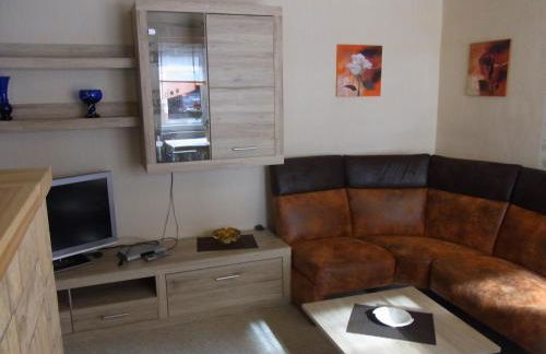 Fewo am Fuße der Bergbahn - Foto 7