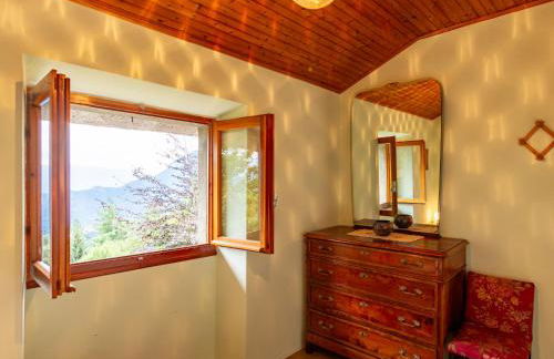 Holiday Home Munt del Nana by Interhome - Foto 37