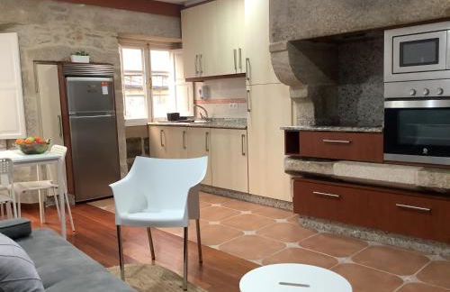 SE@SE a 100m.Catedral. - Foto 63