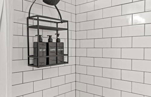 175 LEX - Walkable Downtown Lexington & Rupp Arena - Full Condos - Foto 8