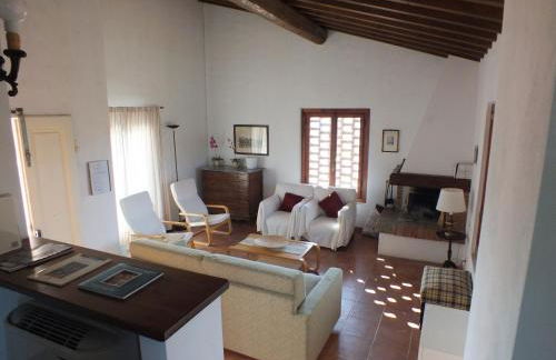 Agriturismo Ai Mandrioli - Foto 43