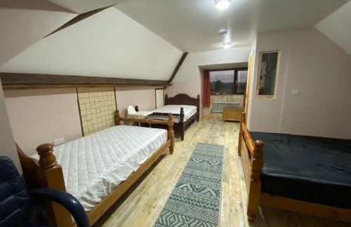 Bungalow in Badsey, north of Cotswolds - Foto 32