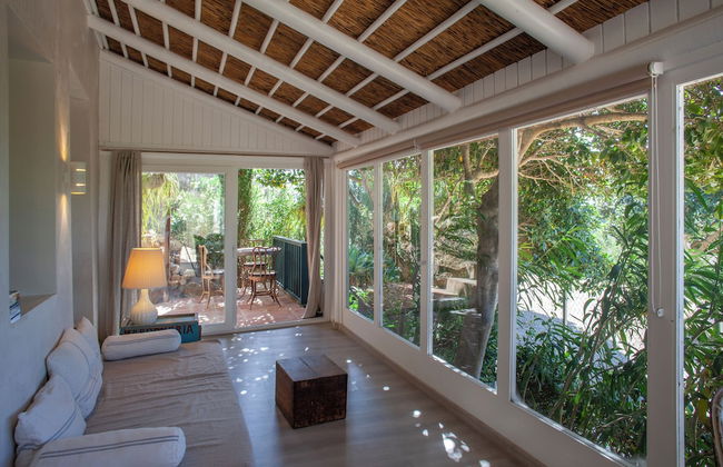 Love Garden - Photo 29