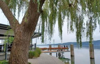 Ferienunterkünfte Schüle - Foto 18