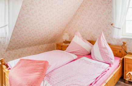 De ole Spieker - Foto 27