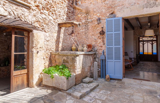 Can Xerret - Photo 33