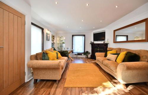 The Lemon Tree - Foto 13