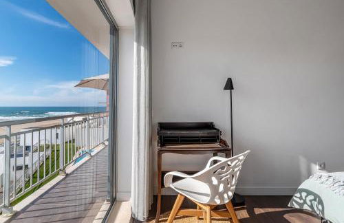 FozPenthouse - Foto 22