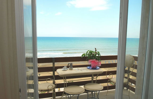 Marina di Castagneto Carducci Stay - Foto 40