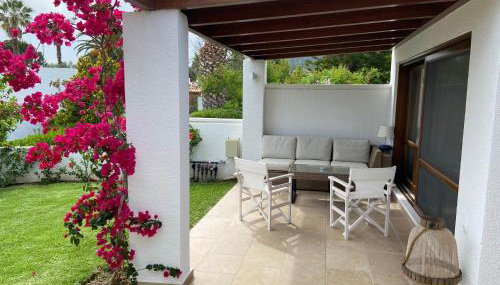 Villa Denni - Foto 5