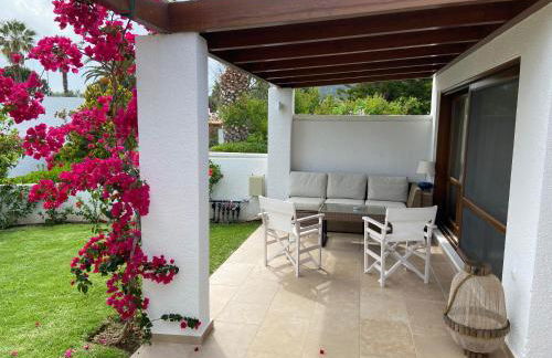 Villa Denni - Foto 5