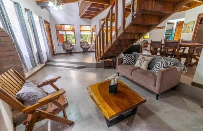 Violeta Homes Monteverde - Foto 29