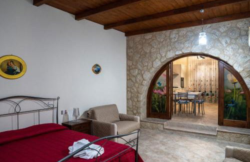 Casa Vacanze Romano Gela - Foto 15