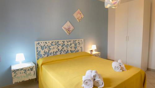 Casabellasalento - Foto 3