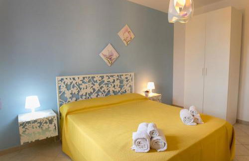 Casabellasalento - Foto 3