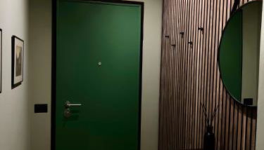 La Casetta di Elena - Foto 4