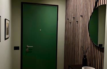 La Casetta di Elena - Foto 4