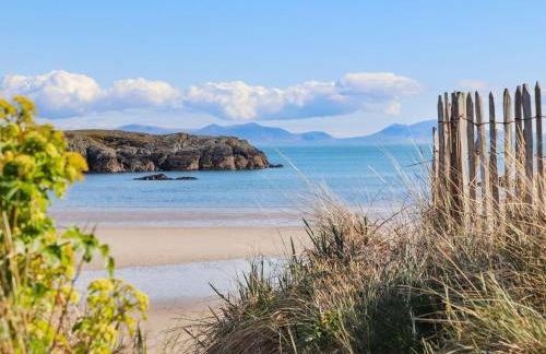 Bodior Lodge - Photo 46