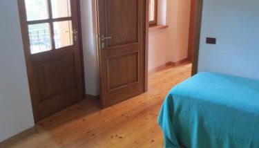 Casa del Calzolaio - Dobar Suostar - Photo 4