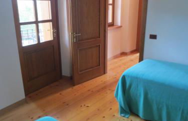 Casa del Calzolaio - Dobar Suostar - Photo 4