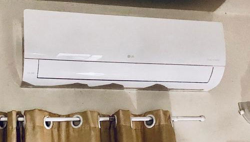 Chalé do Vale à 10 min de carro de Itacoatiara - Foto 4