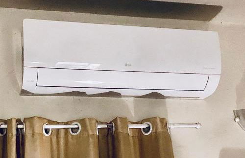 Chalé do Vale à 10 min de carro de Itacoatiara - Photo 4