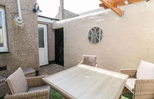 Bonnie's Retreat - Photo 43