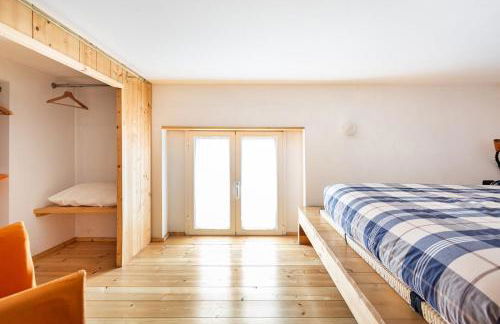 Loft Arbe 27 - Foto 23