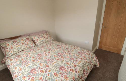 The Hollow - Foto 18