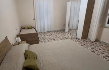 Villa Fava - Foto 41