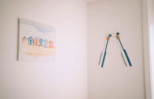 The Dunes, Lytham St Annes - Foto 79