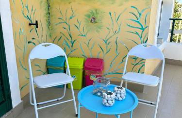 Fiori e Farfalle - Casa Vacanze - Foto 18