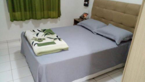 Cantinho Liu - Foto 2