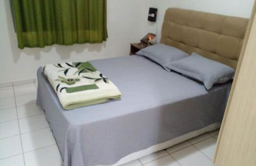 Cantinho Liu - Foto 2