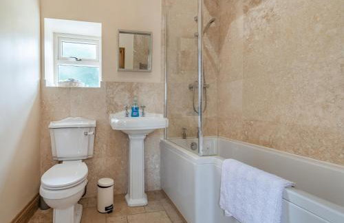 The Stables - Uk44489 - Foto 10