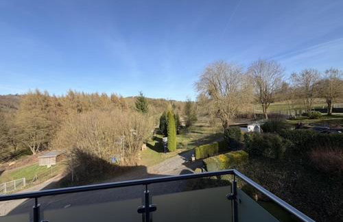 Ferienwohnung Paradies - Foto 36