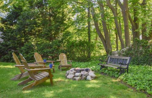 Heart of Brewster 5 Miles to Beach - Photo 3