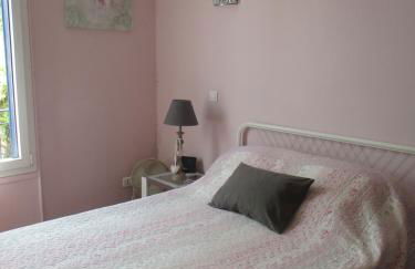 Côté Marne - Foto 21