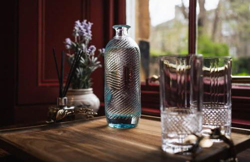 Huntly House - A Residence Like No Other - Foto 14