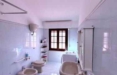 Casa Vacanze Costa Ovest - Foto 13