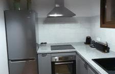 Casa victoria - Foto 7