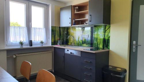 Ferienwohnung Paul - Foto 2