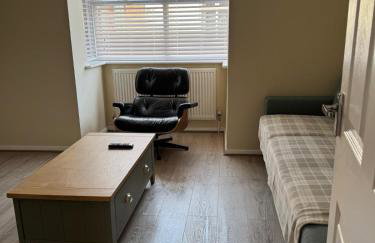 11 York House apartment - Foto 6