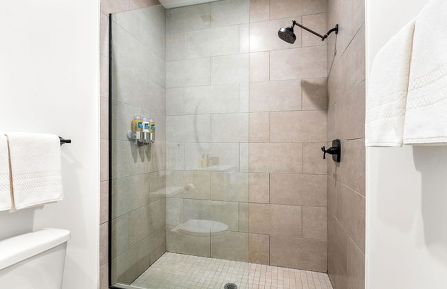 The Rambler - Foto 35