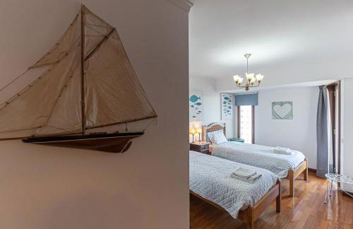 Varandas do Sol - Foto 10